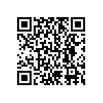 ESQ-120-49-G-S QRCode