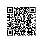 ESQ-120-49-L-S QRCode