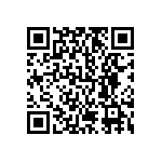 ESQ-120-58-S-S QRCode