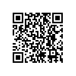 ESQ-120-59-L-D QRCode