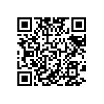 ESQ-120-69-G-D-LL QRCode