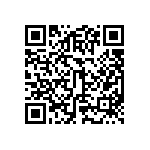 ESQ-120-69-G-S-014 QRCode