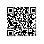 ESQ-120-69-L-S QRCode