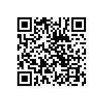 ESQ-120-69-S-S QRCode