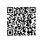 ESQ-121-12-G-S QRCode