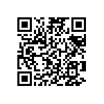 ESQ-121-12-L-S QRCode