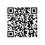 ESQ-121-13-L-S QRCode