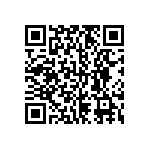 ESQ-121-13-L-T QRCode