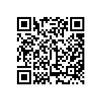 ESQ-121-13-S-S-LL QRCode