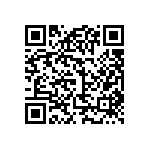 ESQ-121-14-T-T QRCode