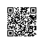 ESQ-121-23-G-S QRCode