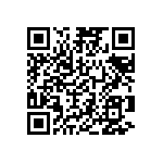 ESQ-121-23-L-D QRCode