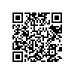 ESQ-121-24-G-S-LL QRCode