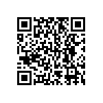 ESQ-121-24-S-S QRCode