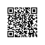 ESQ-121-24-T-D-LL QRCode