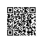 ESQ-121-24-T-T-LL QRCode