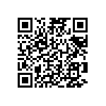 ESQ-121-33-G-T QRCode