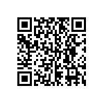 ESQ-121-33-S-D QRCode