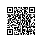 ESQ-121-33-T-S-LL QRCode