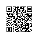 ESQ-121-33-T-T-LL QRCode