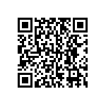 ESQ-121-34-L-D QRCode