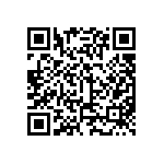 ESQ-121-34-S-D-LL QRCode