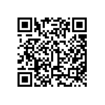 ESQ-121-34-S-S-LL QRCode