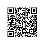 ESQ-121-37-S-D-LL QRCode