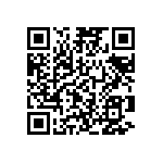 ESQ-121-38-L-S QRCode