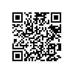 ESQ-121-38-L-T QRCode