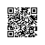 ESQ-121-38-S-D QRCode