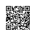 ESQ-121-38-S-T-LL QRCode