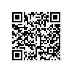 ESQ-121-39-G-T-LL QRCode