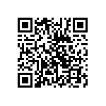 ESQ-121-39-G-T QRCode