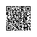 ESQ-121-44-G-D-LL QRCode