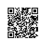 ESQ-121-44-L-D QRCode