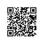 ESQ-121-44-L-S QRCode