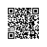 ESQ-121-48-L-T QRCode