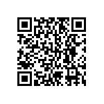 ESQ-121-49-G-D QRCode