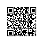 ESQ-121-49-G-S QRCode