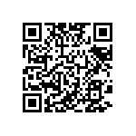 ESQ-121-69-G-S-LL QRCode