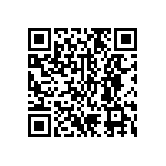 ESQ-121-69-G-T-LL QRCode