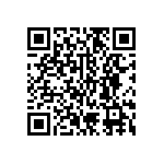 ESQ-121-69-S-D-LL QRCode