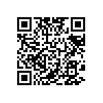 ESQ-121-69-S-T-LL QRCode