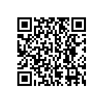 ESQ-122-12-L-S QRCode