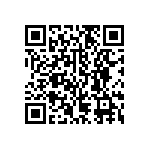 ESQ-122-12-S-D-LL QRCode