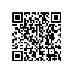 ESQ-122-12-S-T-LL QRCode