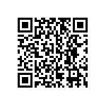 ESQ-122-12-T-T QRCode