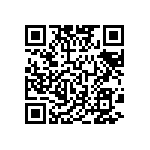 ESQ-122-13-T-S-LL QRCode