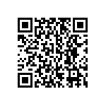 ESQ-122-14-G-S QRCode